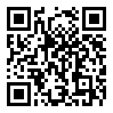 http://www.07rj.cn/post/34393.html