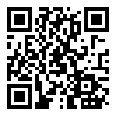 http://www.07rj.cn/post/34395.html