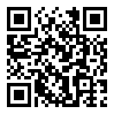 http://www.07rj.cn/post/34397.html
