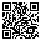http://www.07rj.cn/post/34398.html