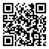 http://www.07rj.cn/post/34399.html