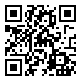 http://www.07rj.cn/post/3440.html