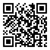 http://www.07rj.cn/post/34400.html