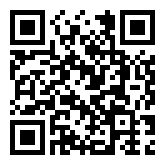 http://www.07rj.cn/post/34402.html