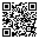http://www.07rj.cn/post/34403.html