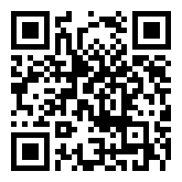 http://www.07rj.cn/post/34404.html