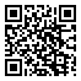 http://www.07rj.cn/post/34405.html
