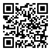 http://www.07rj.cn/post/34406.html