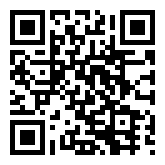 http://www.07rj.cn/post/34407.html