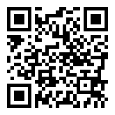 http://www.07rj.cn/post/34408.html