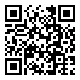 http://www.07rj.cn/post/3441.html