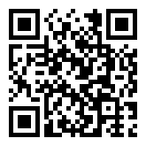 http://www.07rj.cn/post/34410.html