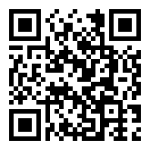 http://www.07rj.cn/post/34411.html