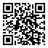 http://www.07rj.cn/post/34412.html