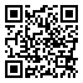 http://www.07rj.cn/post/34413.html