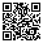 http://www.07rj.cn/post/34414.html