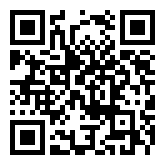 http://www.07rj.cn/post/34415.html