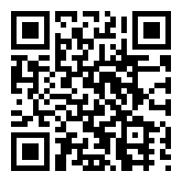 http://www.07rj.cn/post/34416.html