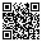 http://www.07rj.cn/post/34417.html