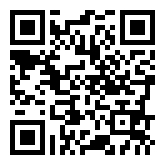 http://www.07rj.cn/post/34418.html