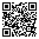 http://www.07rj.cn/post/34419.html