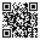 http://www.07rj.cn/post/3442.html
