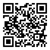 http://www.07rj.cn/post/34420.html