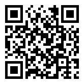 http://www.07rj.cn/post/34421.html