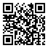 http://www.07rj.cn/post/34422.html
