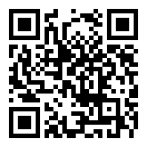 http://www.07rj.cn/post/34423.html