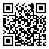 http://www.07rj.cn/post/34424.html