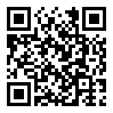 http://www.07rj.cn/post/34425.html