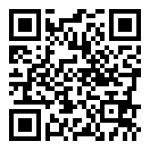 http://www.07rj.cn/post/34426.html