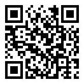 http://www.07rj.cn/post/34427.html