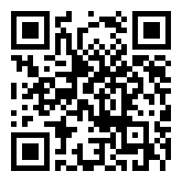 http://www.07rj.cn/post/34428.html