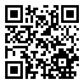 http://www.07rj.cn/post/34429.html