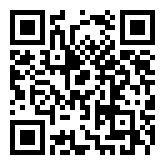 http://www.07rj.cn/post/3443.html