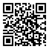 http://www.07rj.cn/post/34430.html