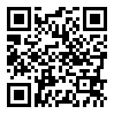 http://www.07rj.cn/post/34431.html