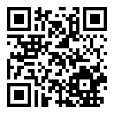 http://www.07rj.cn/post/34432.html