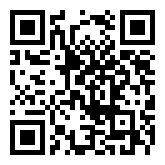 http://www.07rj.cn/post/34433.html
