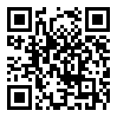 http://www.07rj.cn/post/34434.html