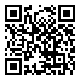 http://www.07rj.cn/post/34435.html