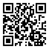 http://www.07rj.cn/post/34436.html