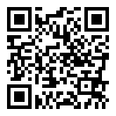 http://www.07rj.cn/post/34437.html