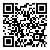 http://www.07rj.cn/post/34438.html