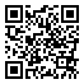 http://www.07rj.cn/post/34439.html