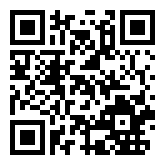 http://www.07rj.cn/post/34440.html