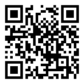 http://www.07rj.cn/post/34441.html
