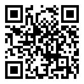 http://www.07rj.cn/post/34442.html